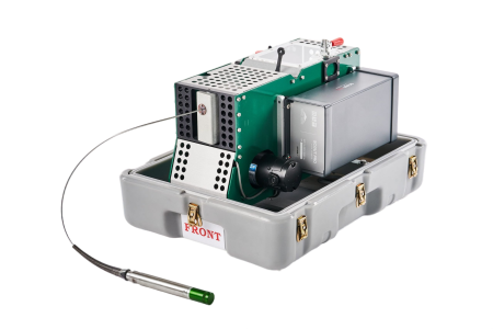 1 MountSopris Pathfinde