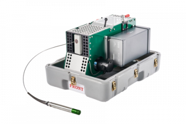 1 MountSopris Pathfinde1