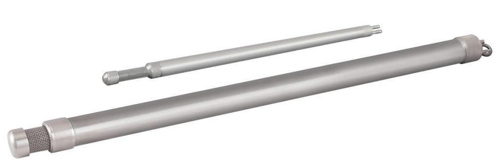 408 двухклапанный насос