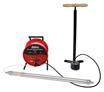 425d deep discrete interval sampler 1x