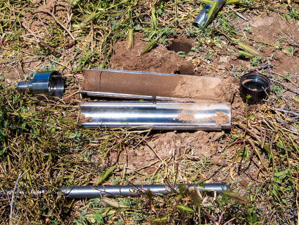 64521 In Use 4 165841