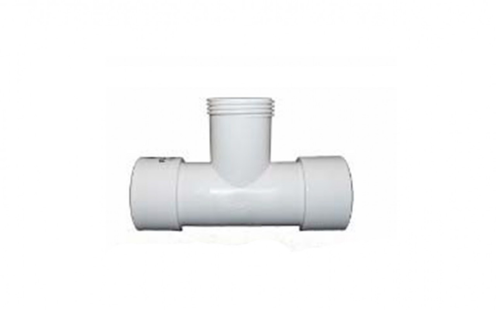 Adapter dlya trub 1 2