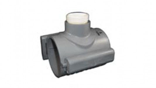 Adapter dlya trub 3 6