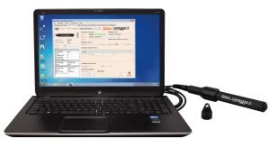 Laptop with 3001 5 300x164