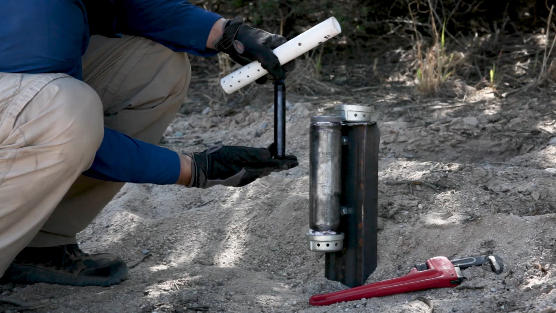 New CSA Video 0010928