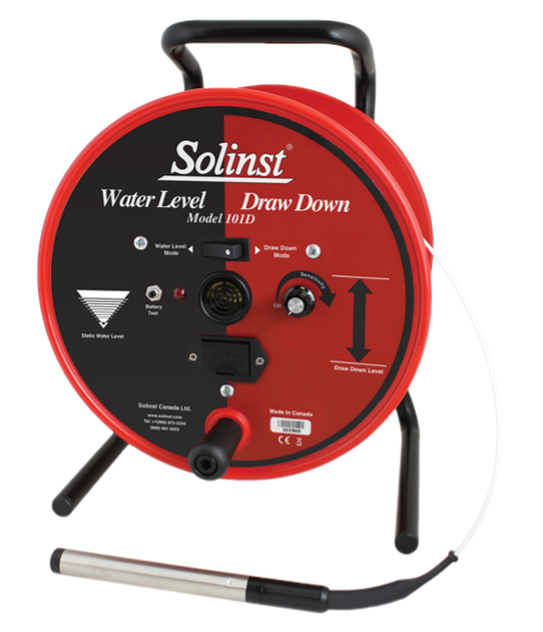 SnapBG.ai 1752146753467