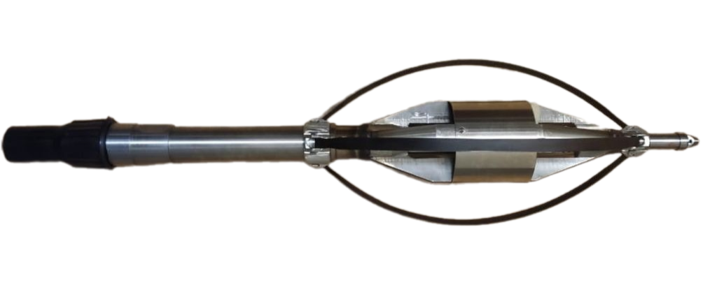 SnapBG.ai 1760954085343