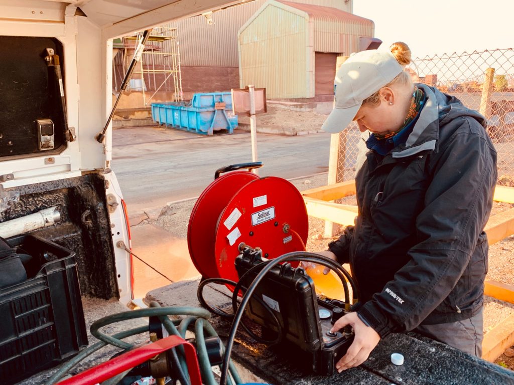 bladderpupmpwith464 1024x768