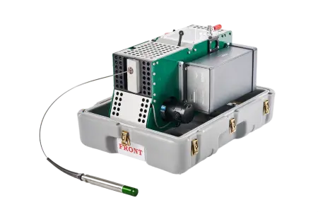 1 MountSopris Pathfinde