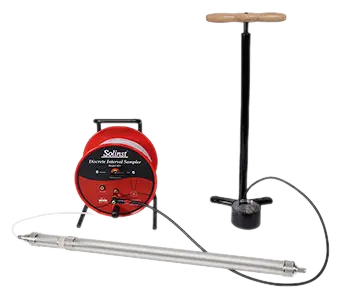 Remove bg.ai 1714982088578