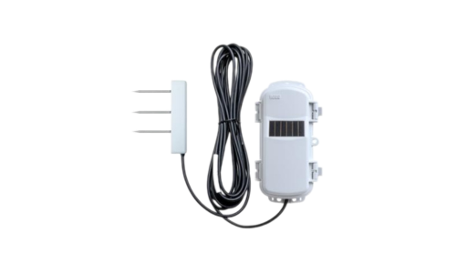 SnapBG.ai 1752574034549