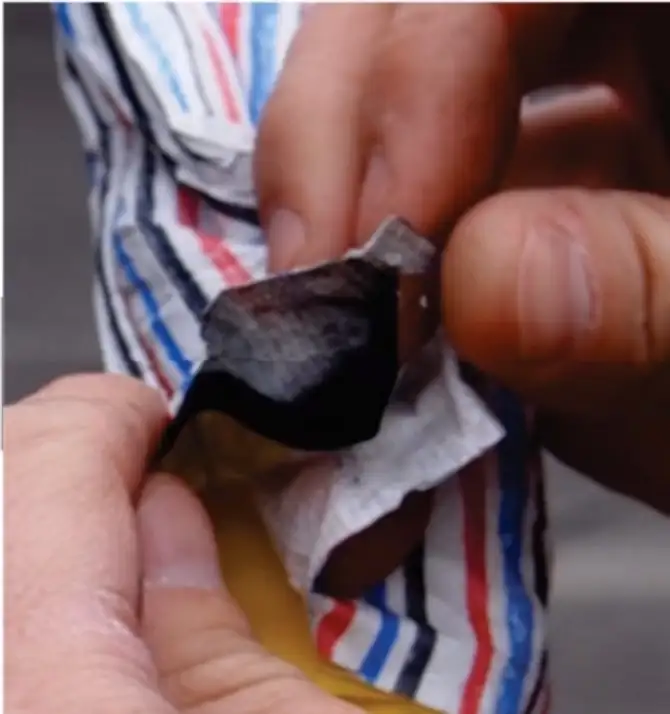 figure 1 fact construction