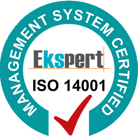 ISO 14001