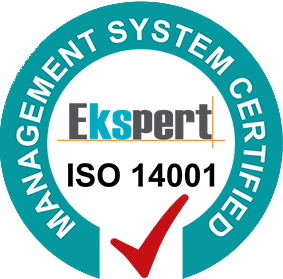 iso 14001 22