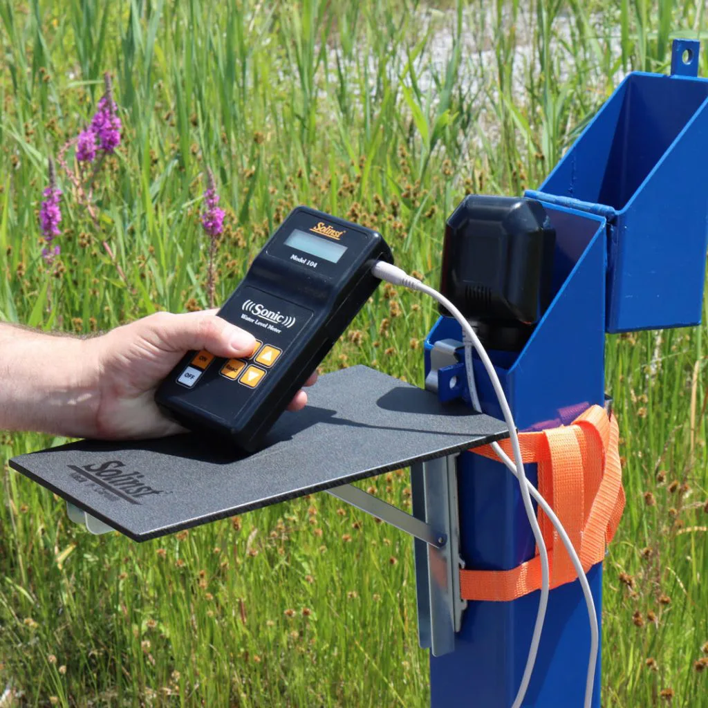 104-sonic-water-level-meter-1024x1024.jpg