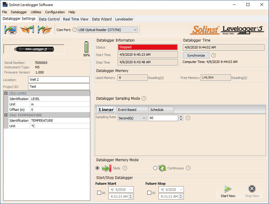 Levelogger-Software-Datalogger-Settings.jpg