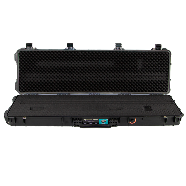 Кейс для переноски 120см.png