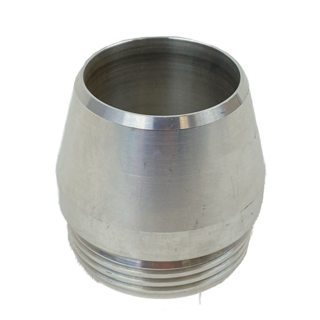 nakonechnik-dlya-probootbornoj-chasti.png nakonechnik-dlya-probootbornoj-chasti.png