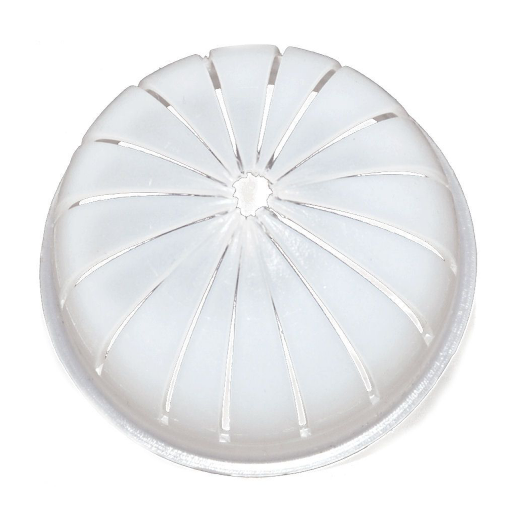 plastikovyj-proboulavlivatel'.png plastikovyj-proboulavlivatel'.png