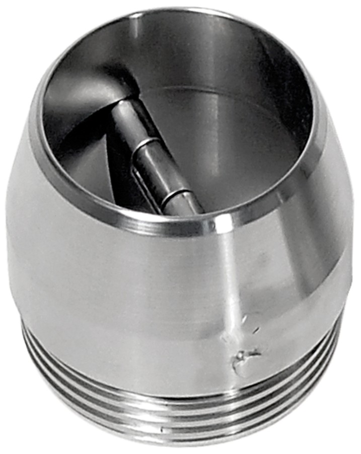 nakonechnik-s-obratnym-klapanom.jpg nakonechnik-s-obratnym-klapanom.jpg