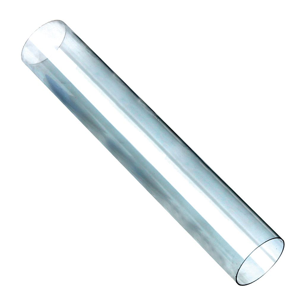 пластиковый вкладыш.png пластиковый вкладыш.png