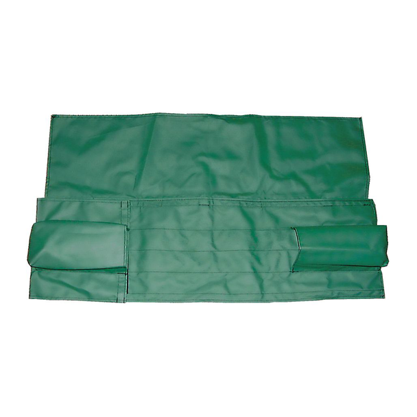 Чехол из поликанваса.png