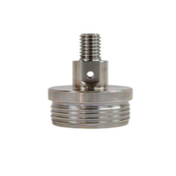 крышка пробоотборника.png