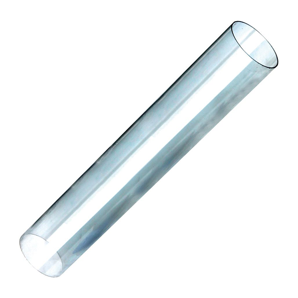 пластиковый вкладыш.png