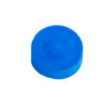 пластиковая крышка вкладыша.png