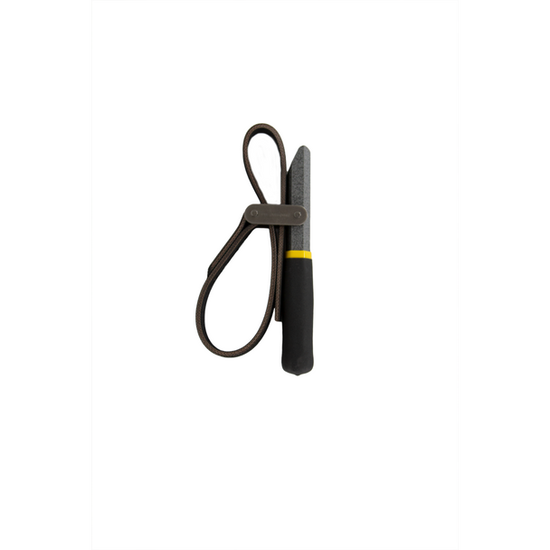 универсальный ременный ключ.png