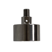 крышка сплит пробоотборника png.png крышка сплит пробоотборника png.png