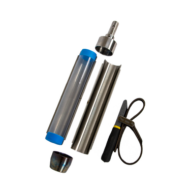 сплит с наконечником.png