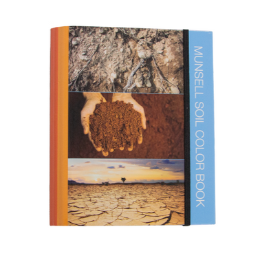 книга почвоведа.png книга почвоведа.png