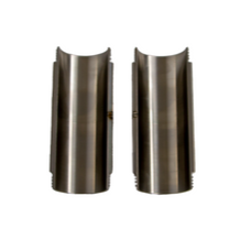 корпус сплит-пробоотборника png.png корпус сплит-пробоотборника png.png