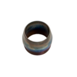 наконечник пробоотборника.png наконечник пробоотборника.png