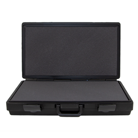 кейс маленький.png