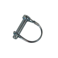 Стопорный штифт.png