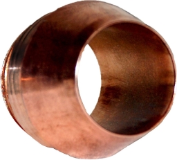 nakonechnik vlagnii.jpg nakonechnik vlagnii.jpg