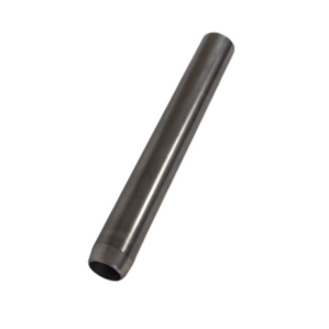 кольцевой пробоотборник png.png