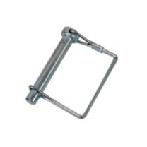 штифт проволока.png штифт проволока.png