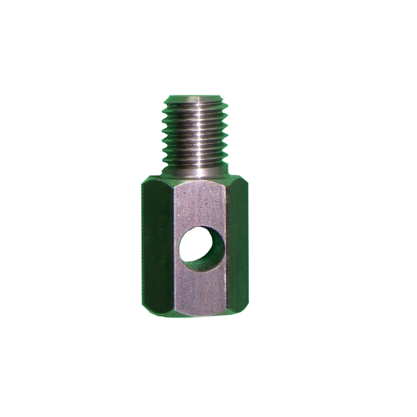 фитинг с отверстием.png фитинг с отверстием.png