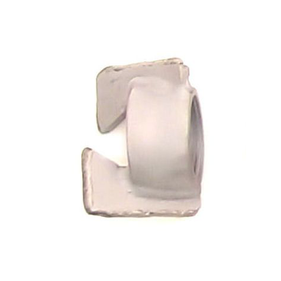 режущий наконечник.png режущий наконечник.png