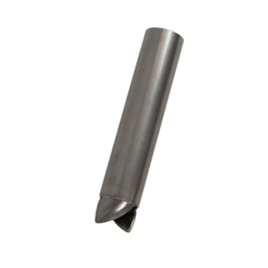 корпус пробоотборника со шнеком.png