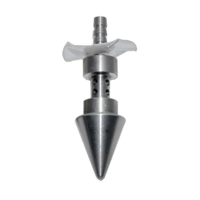 Специальный газовый наконечник.png