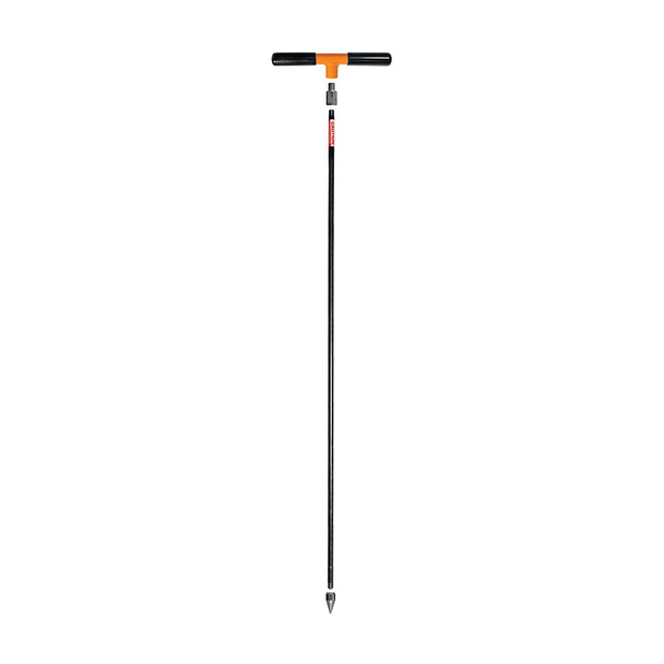 Выдвижной плиточный зонд, 15,9 мм х 90 см.png