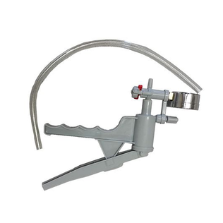 Ручной вакуумный насос.png