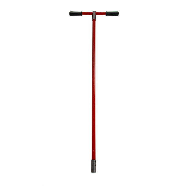 ручка и удлинитель из стекловолокна.png