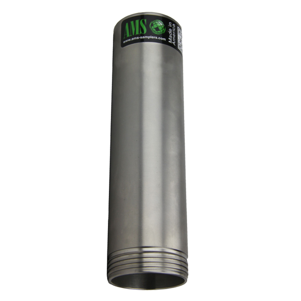 корпус пробоотборника шлама.png