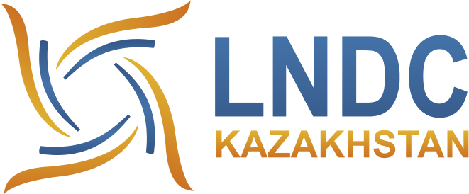 TОО «LNDC Kazakhstan ltd. (ЛНК Казахстан)»