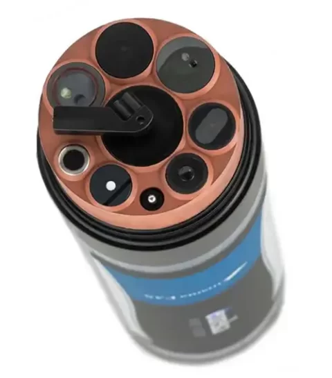 manta f35 anti fouling multiprobe 480x545